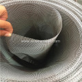 Anti-theft & Anti Insect Stainless Steel Window Screen